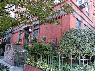 Sold by Ann Ferguson, LLC
