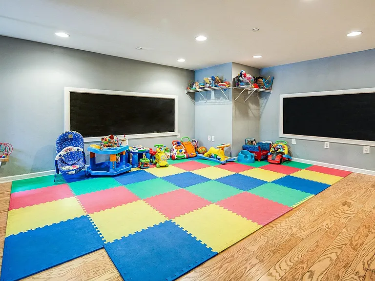 700 Grove St #11S — Photo 27