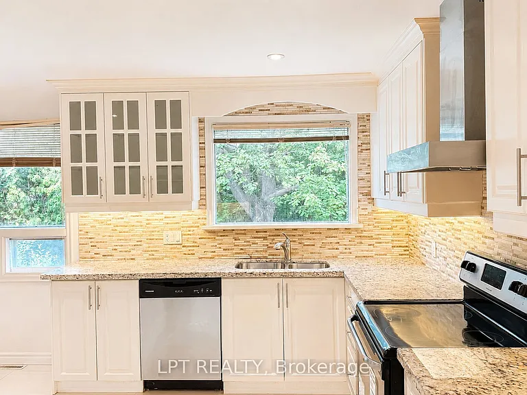 3 Oxbow Rd — Photo 11