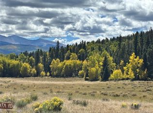 0 Shioshita Rd, San Luis, CO 81152