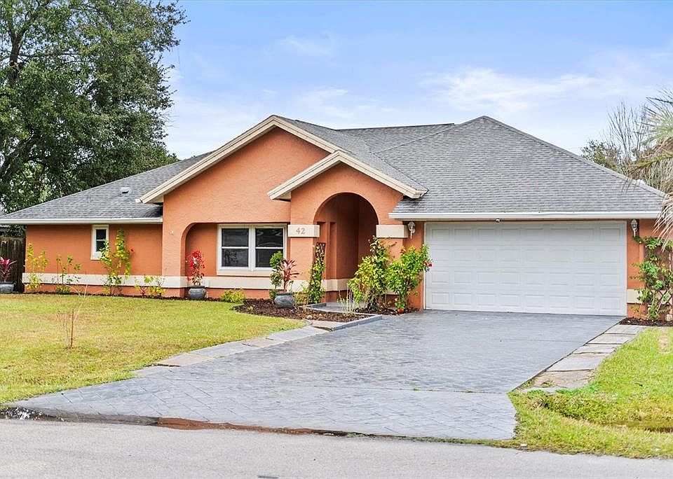 1st image of 42 Buttermill Dr