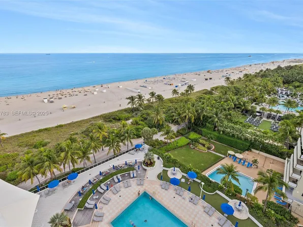 100 Lincoln Rd #1444, Miami Beach, FL 33139