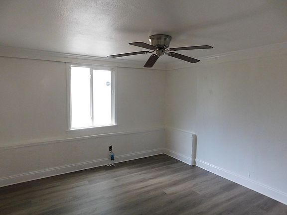 5th image of 1379 S Martin Luther King Ave