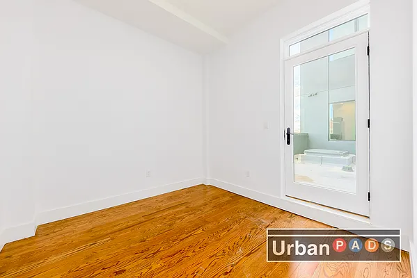 Rented by Urban Pads | media 4