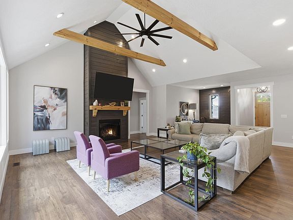5th image of 352 W Monarchwood Drive