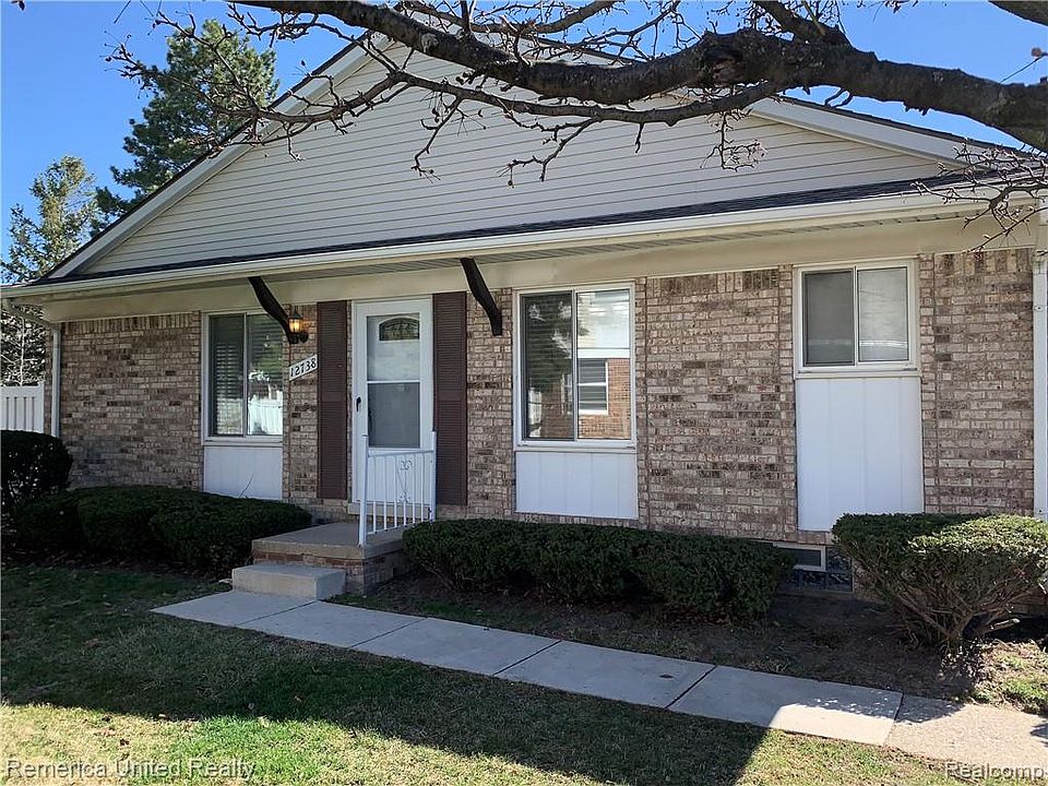 1st image of 12738 Elaine Dr
