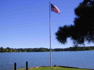 126 Lakeshore Dr LOT 21, Madison, MS 39110