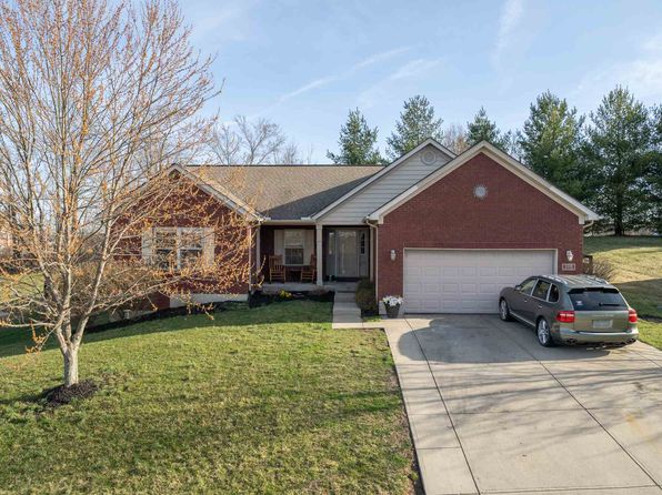 Crittenden Real Estate Crittenden Ky Homes For Sale Zillow