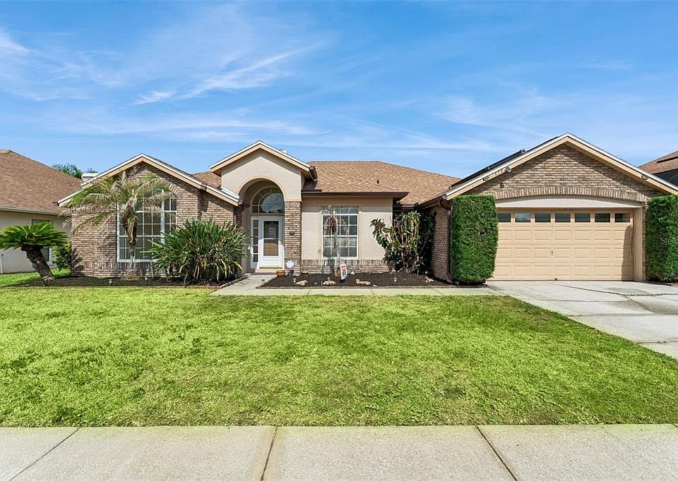 1st image of 12879 Lower River Blvd