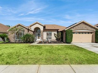 12879 Lower River Blvd, Orlando, FL 32828
