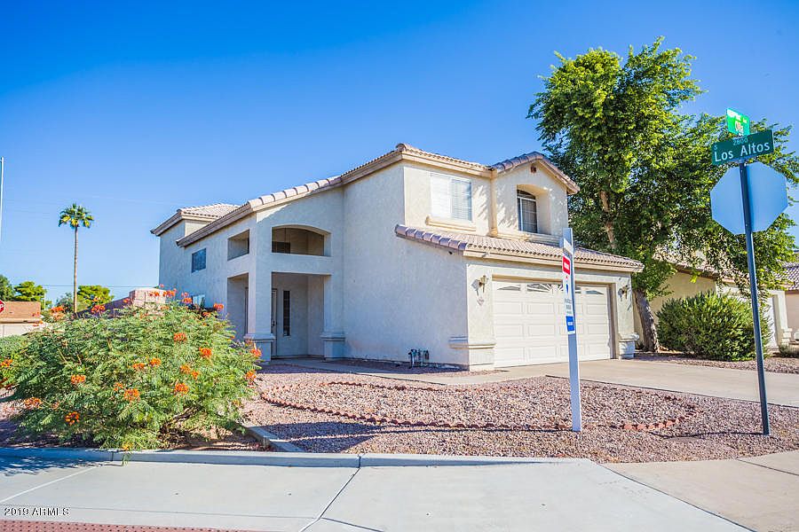 1st image of 2164 W Olla Ave