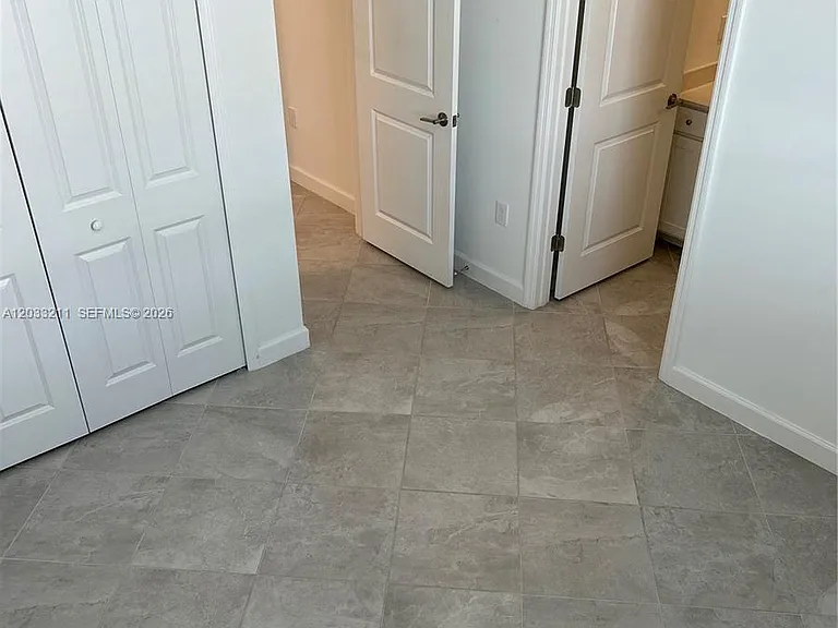 20483 Copperhead Dr — Photo 8