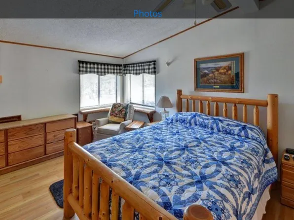 190 Citadel Rd, Trail, OR 97541