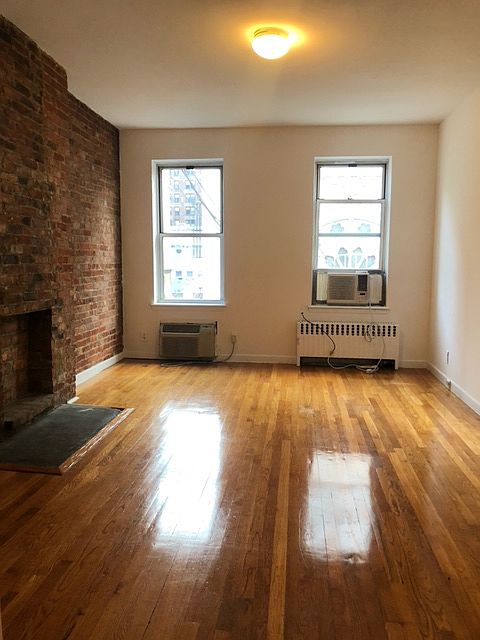 1st image of 407 E 87th St #4BB