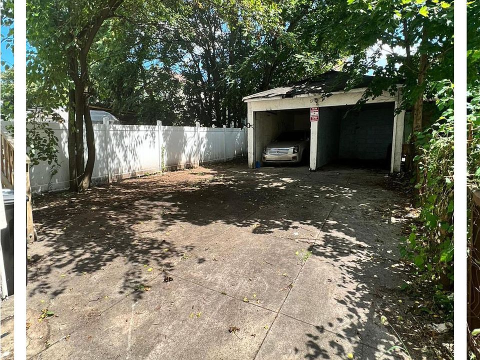 1st image of 252 21st St #1A