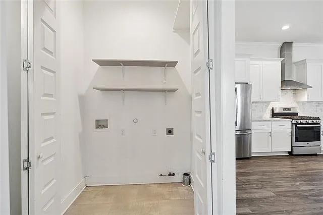 4519 New Orleans St — Photo 13