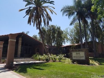 1345 Cabrillo Park Dr APT P12, Santa Ana, CA, 92701