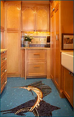 Sold by Brown Harris Stevens | media 27