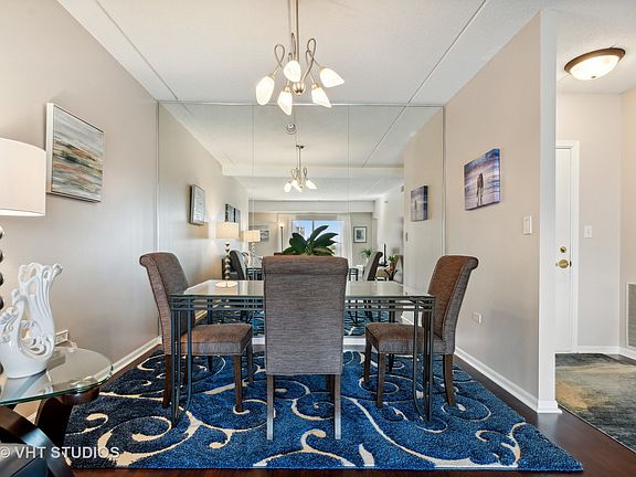 4th image of 190 N Milwaukee Ave #3-407
