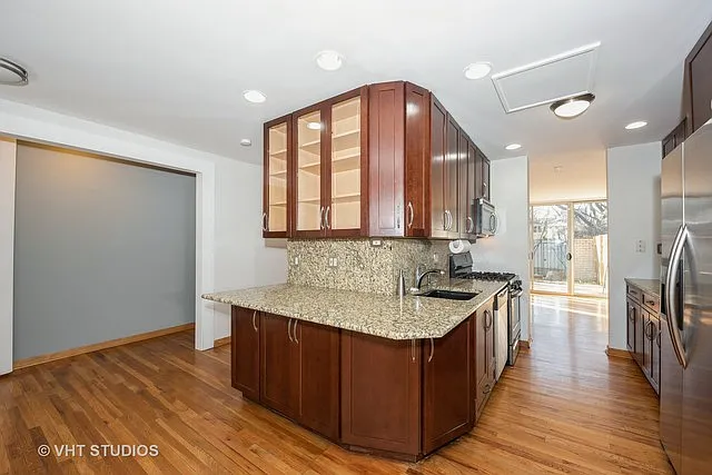 830 S Ada St — Photo 3