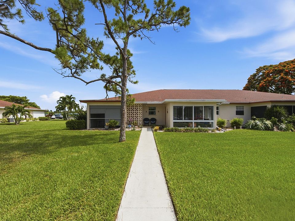 1st image of 4830 NW 4th Street #A