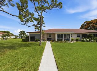 67, Delray Beach, FL 33445