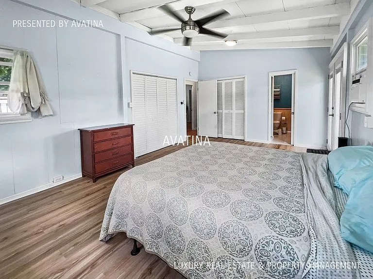 804 Akumu St — Photo 15