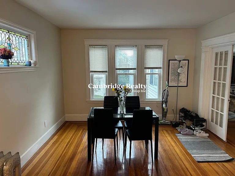 24-26 Burnham St #A2 — Photo 5
