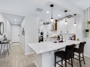 21929 S 203rd Pl, Queen Creek, AZ 85142