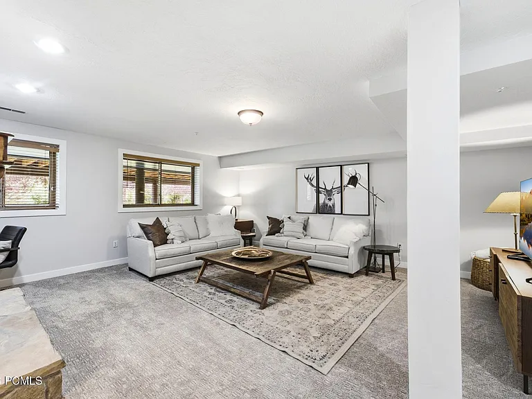 2264 Jupiter View Dr #5 — Photo 36