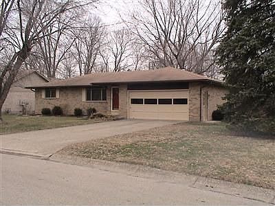 1st image of 133 Cedar Dr