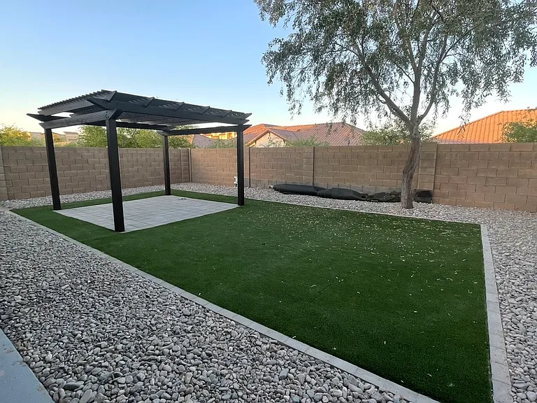 18213 N 147th Dr — Photo 24