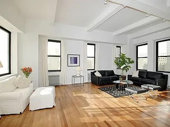 Sold by Sotheby's International Realty