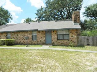 3382 Pine Forest Rd, Cantonment, FL 32533