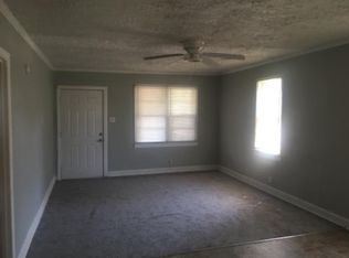 238 S Purdy St, Sumter, SC 29150