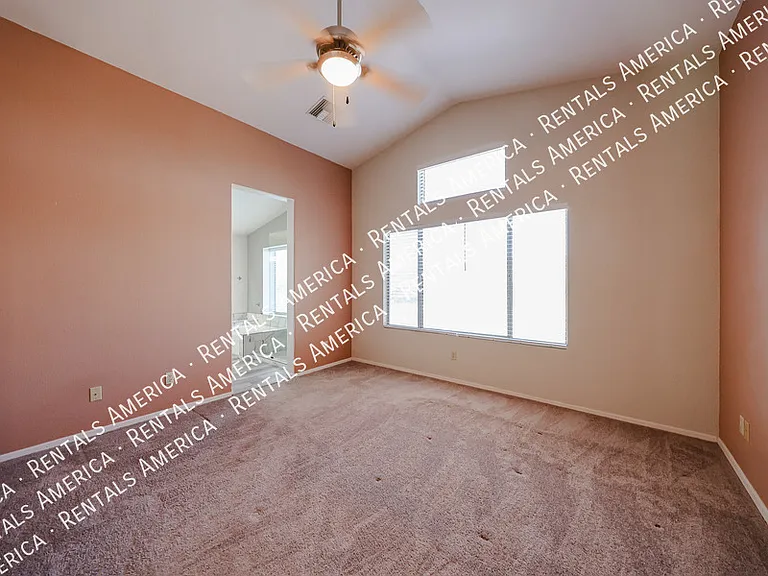6101 W Whispering Wind Dr — Photo 23