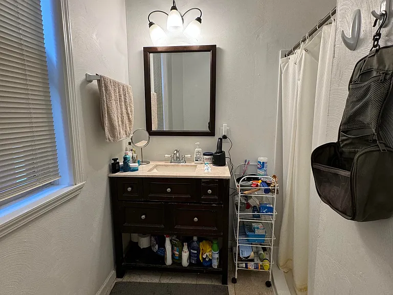 5961 Alder St #2 — Photo 11