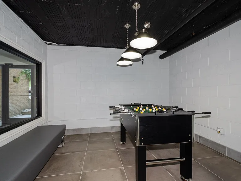 The Sheridan View — Photo 9