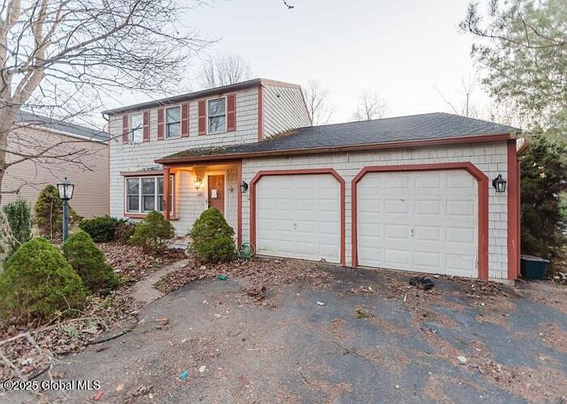 2nd image of 8244 Coconut Tree Drive