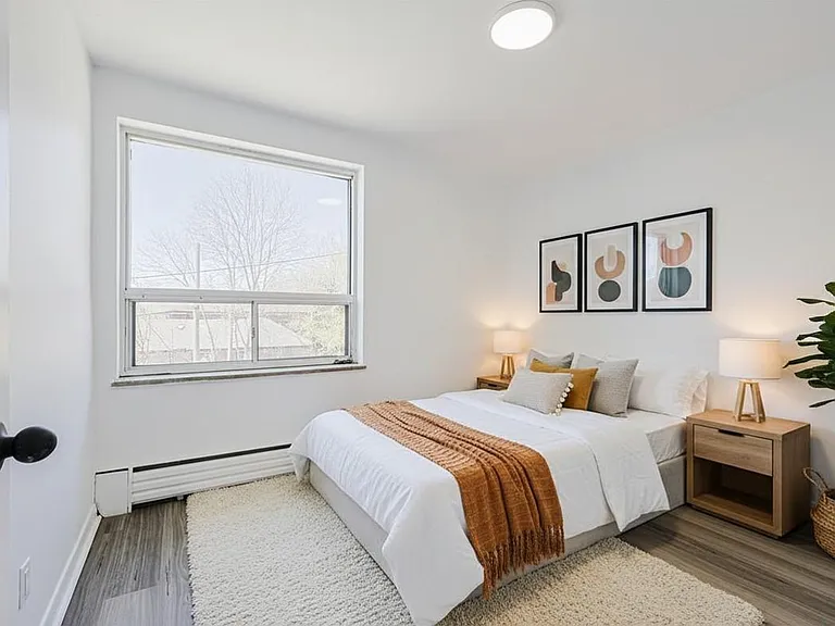 2208 Dufferin St #107 — Photo 16