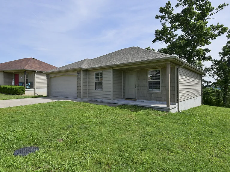 6603 Prairie Trl — Photo 2