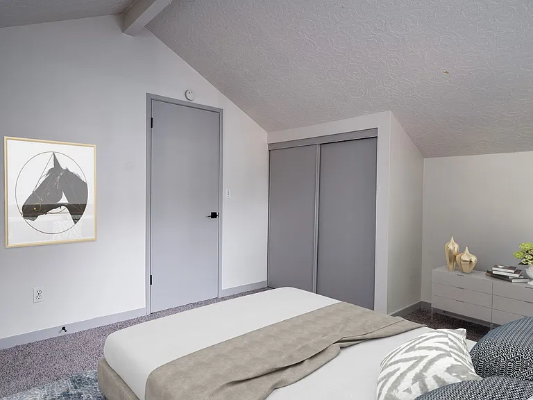 Bloc at 26th- Live your best live here! Receive up to 4 Weeks Free — Photo 8