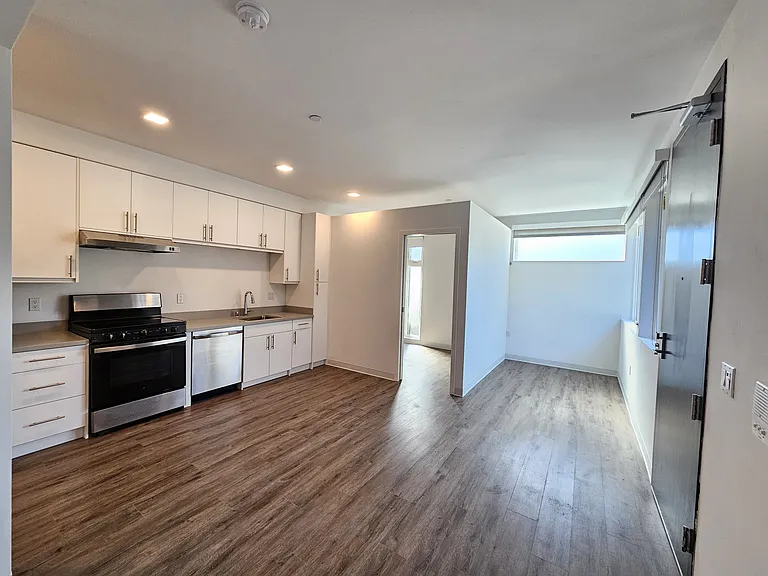 4015 Kansas St #100 — Photo 1