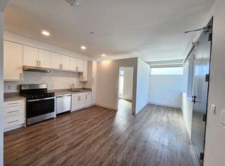 4015 Kansas St #100, San Diego, CA 92104