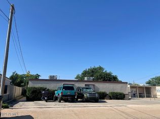 2134 Florence Ave #0, Kingman, AZ 86401