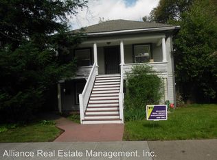 472 E 6th St, Chico, CA 95928