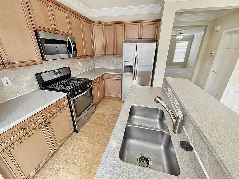 306 Mony Stone Ct SE — Photo 11