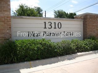 1310 W Parmer Ln APT 1901, Austin, TX 78727