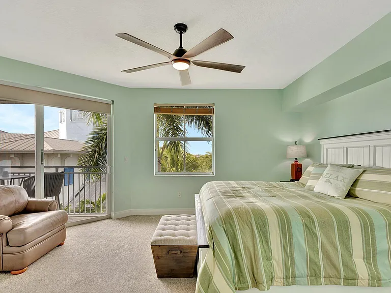 975 NW Flagler Ave #407 — Photo 11