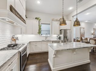 4415 Marina St, Houston, TX 77007